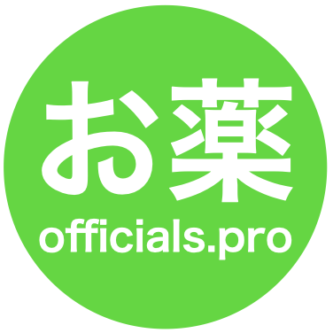 パントガール 通販最安エージェント