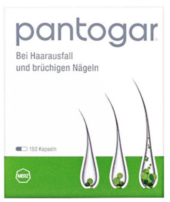 パントガール 通販最安エージェント通販